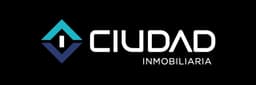 Ciudad Inmobiliaria Mairena del Aljarafe