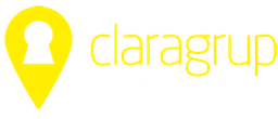 Claragrup Servicios Inmobiliarios 