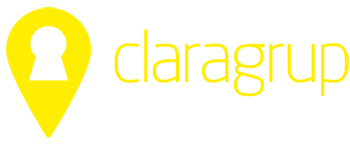 Claragrup Servicios Inmobiliarios 