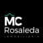 MC Rosaleda Inmobiliaria