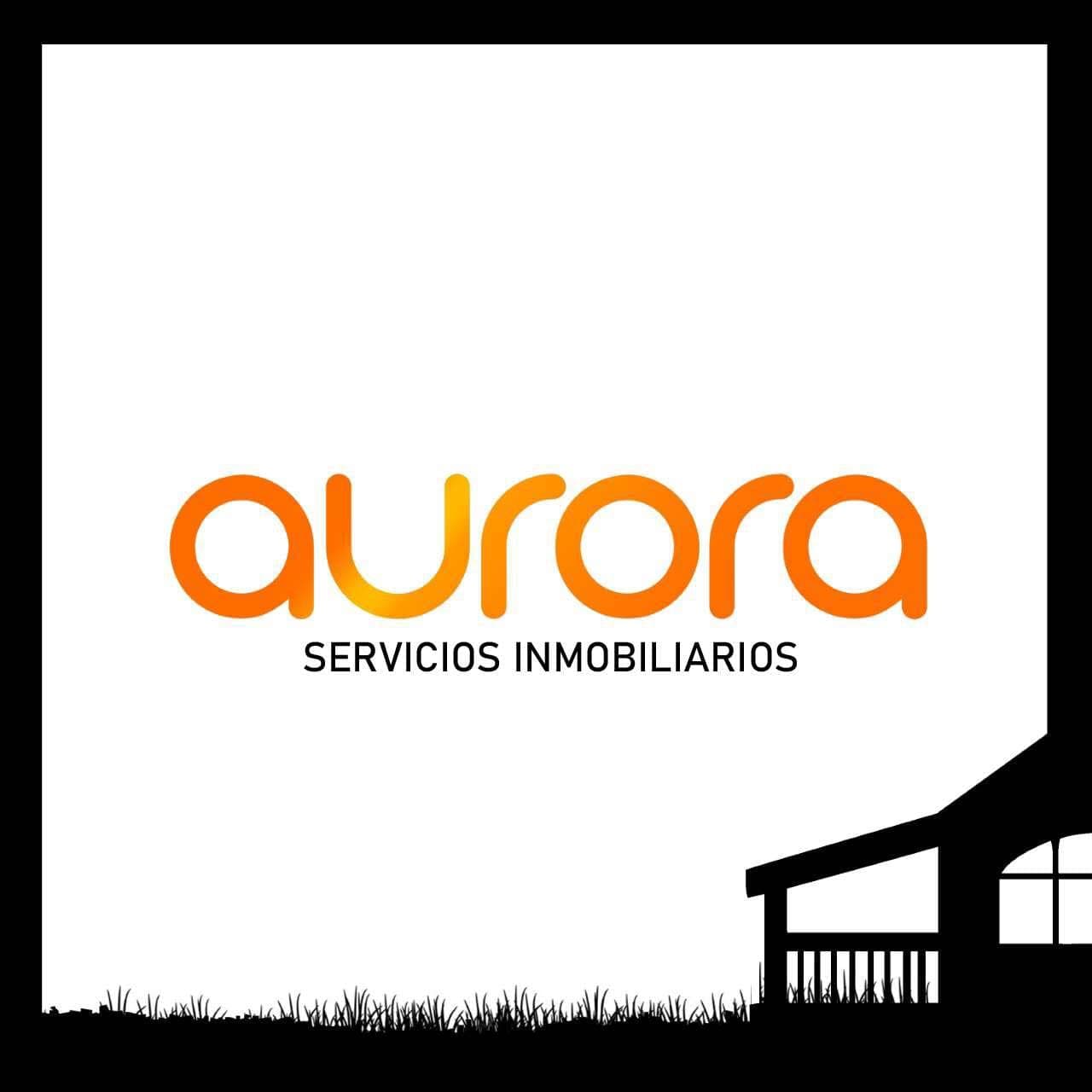 Aurora Servicios Inmobiliarios
