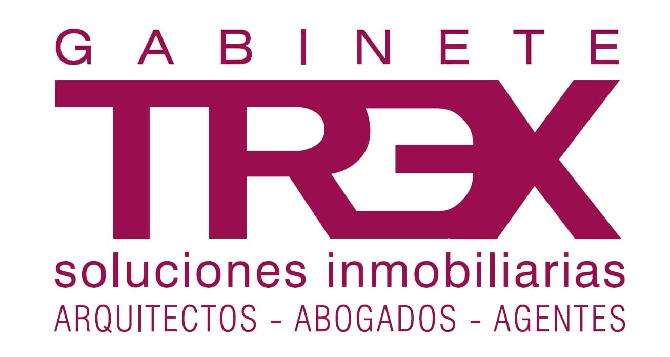 Gabinete Trex