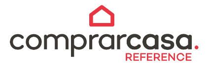 Comprarcasa Reference