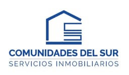 COMUNIDADES DEL SUR