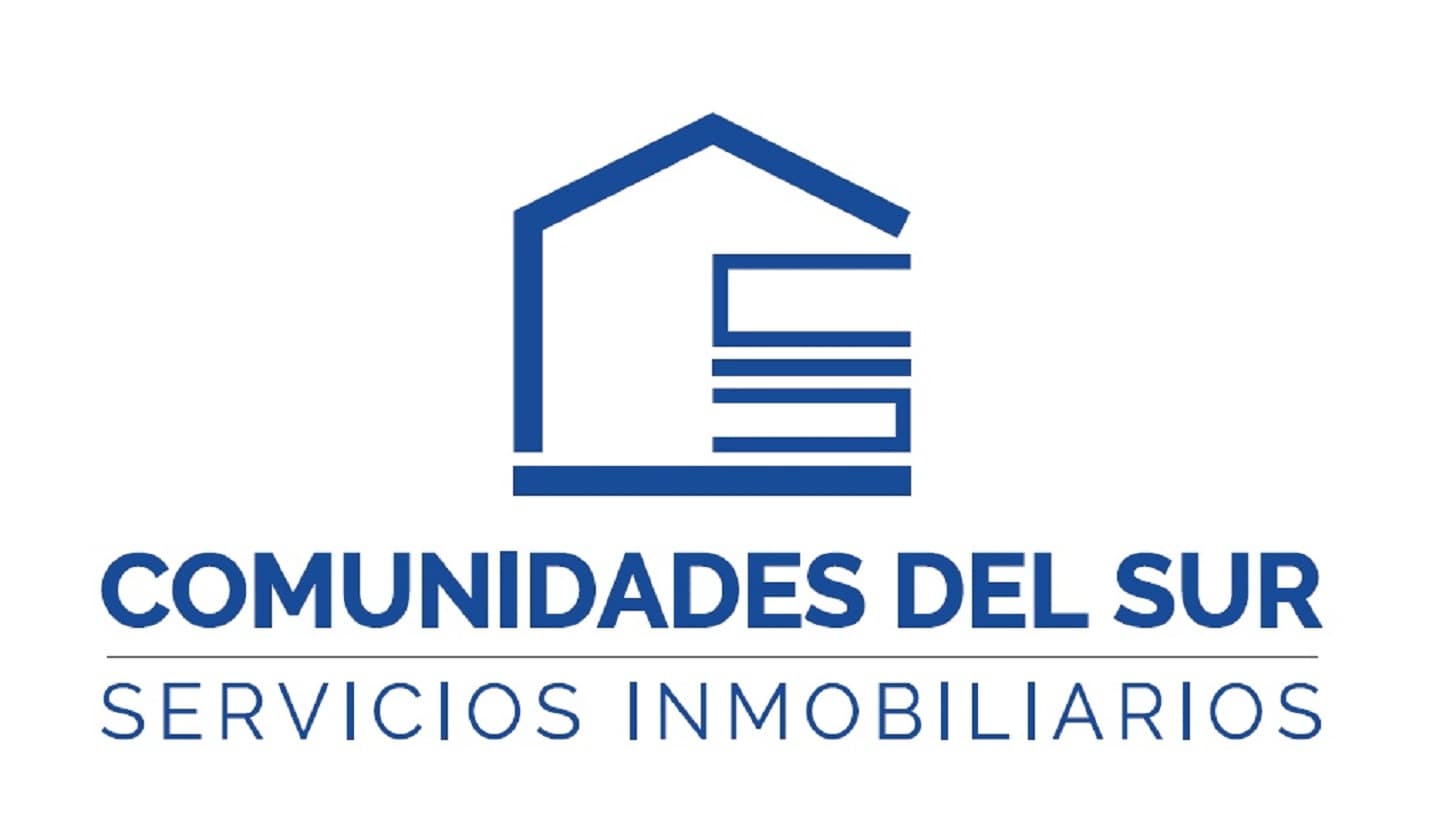 COMUNIDADES DEL SUR