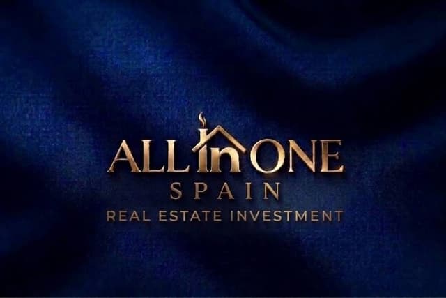 ALLinONE Spain