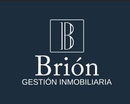 Brión Gestión Inmobiliaria