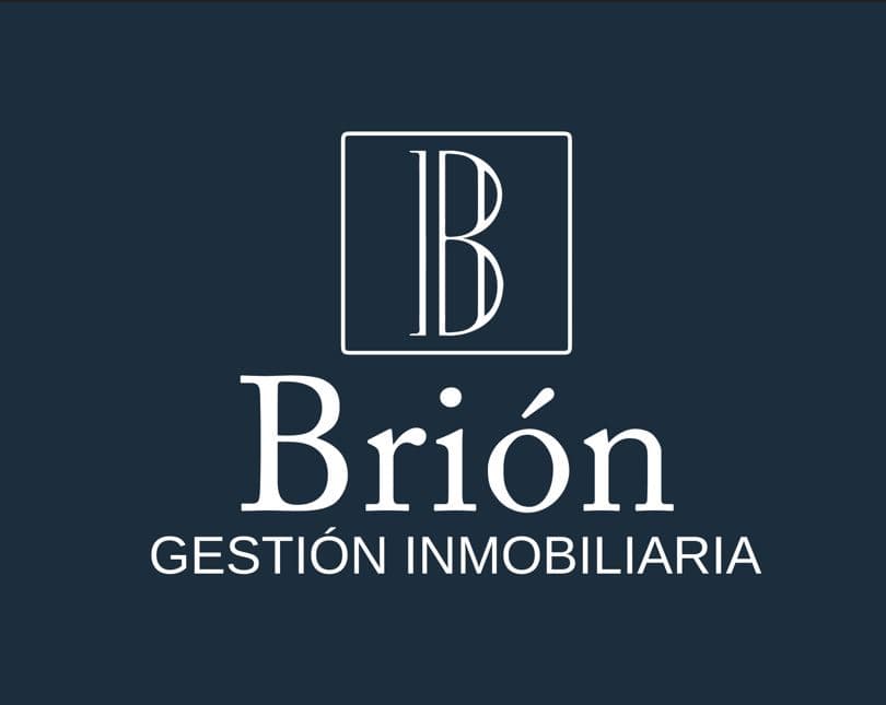Brión Gestión Inmobiliaria