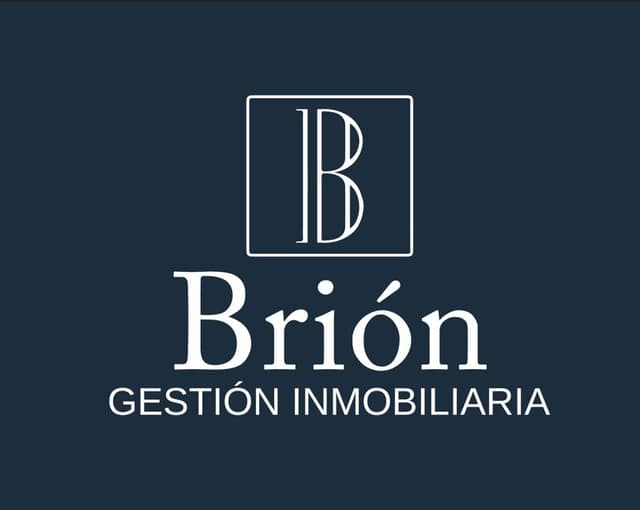 Brión Gestión Inmobiliaria