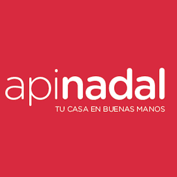 APINADAL inmobiliaria