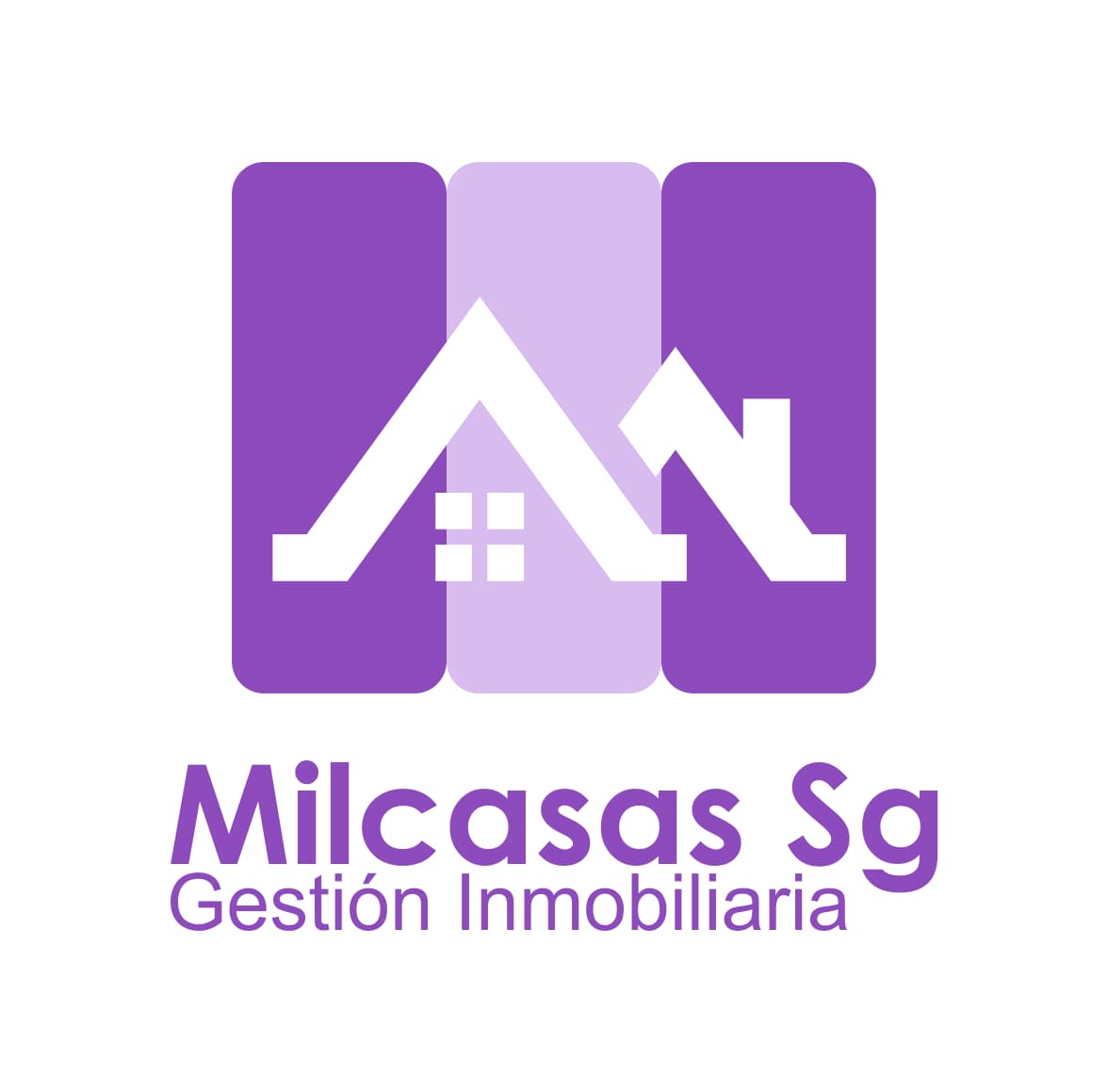 Beatriz Márquez De Castro - Agente inmobiliario en Segovia