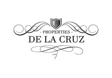 De la Cruz Properties
