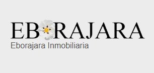 Eborajara Inmobiliaria