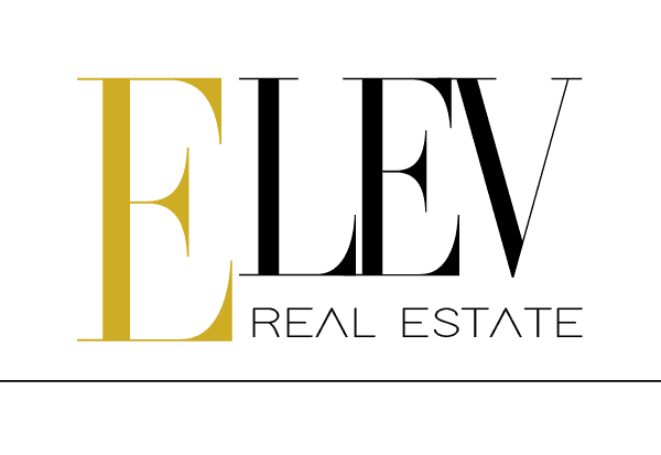 Elev Real Estate