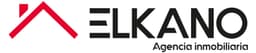 GRUPO ELKANO