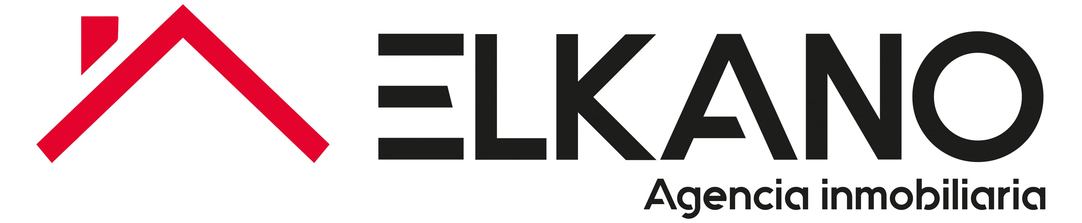 GRUPO ELKANO