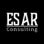 ESAR Consulting