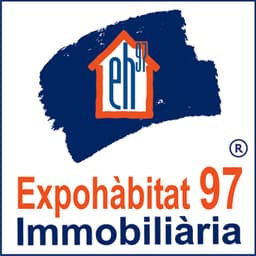 Expohabitat 97 Inmobiliaria