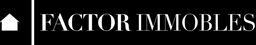 Factor Immobles