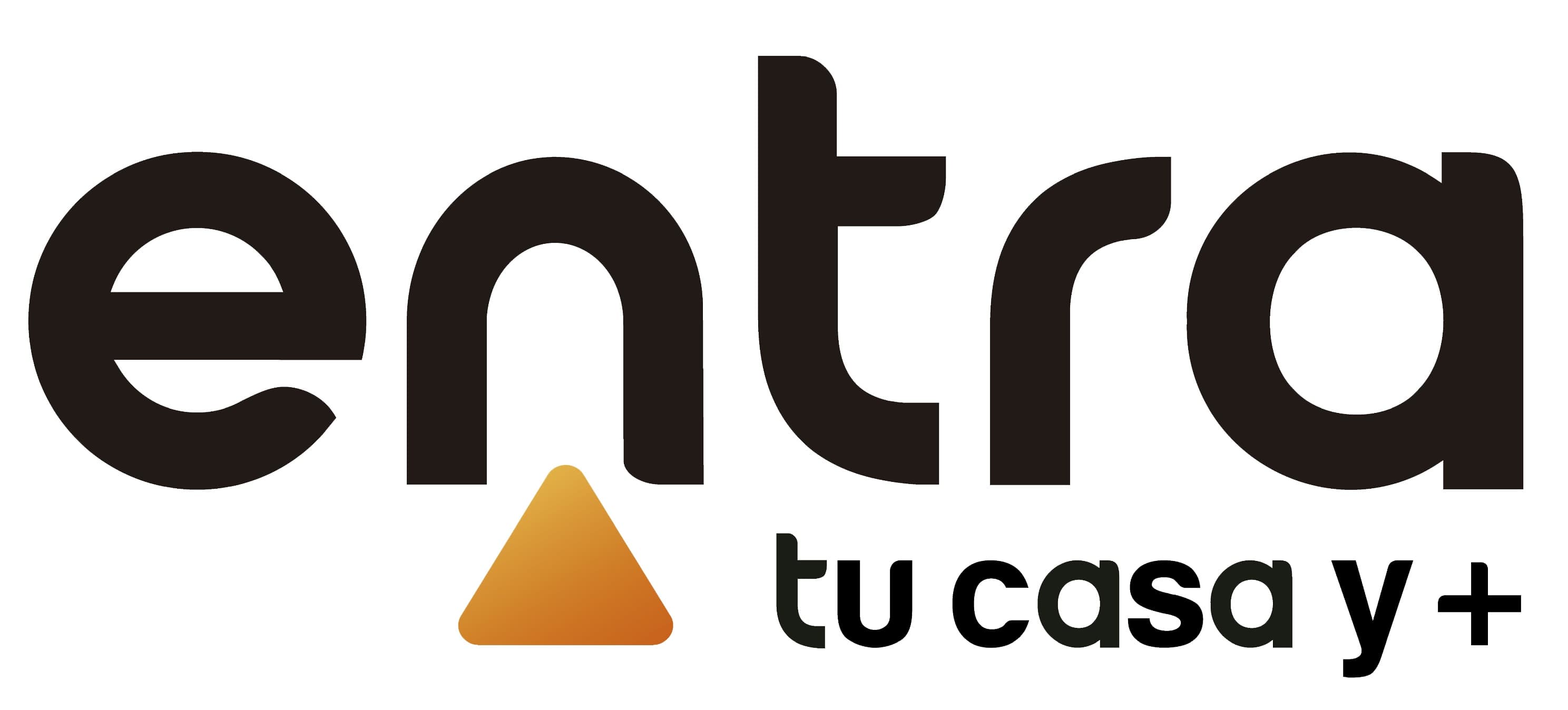 Entra Mediterranean Alicante