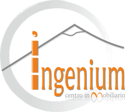 Ingenium Centro Inmobiliario - Agencia inmobiliaria en Los Realejos
