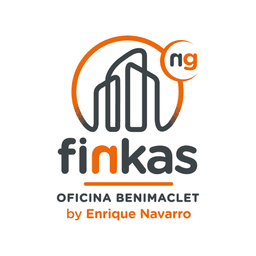 Finkas NG - Benimaclet