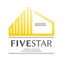 Fivestar Property 