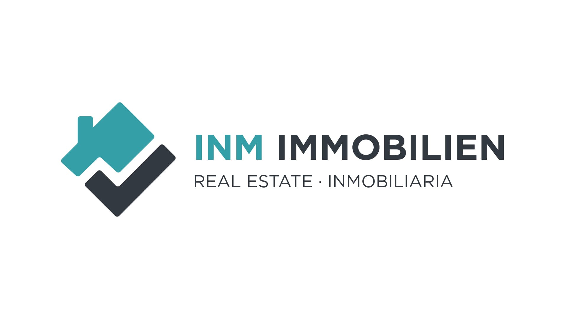 INM Immobilien