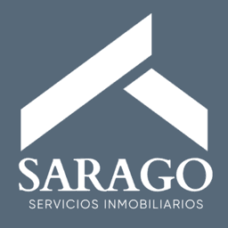 SARAGO - Agencia inmobiliaria en Madrid
