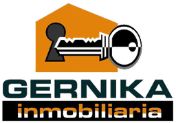 Inmobiliaria Gernika