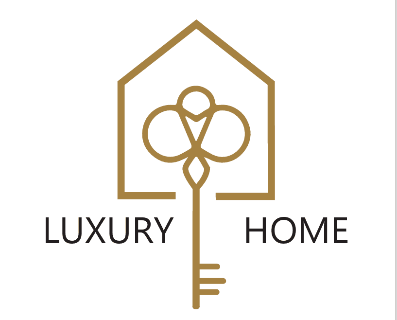  Luxury Home