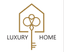  Luxury Home