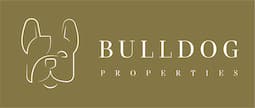Bulldog Properties