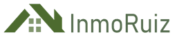Inmoruiz