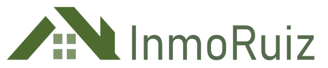Inmoruiz