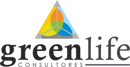 GreenLife Inmobiliaria S.L.