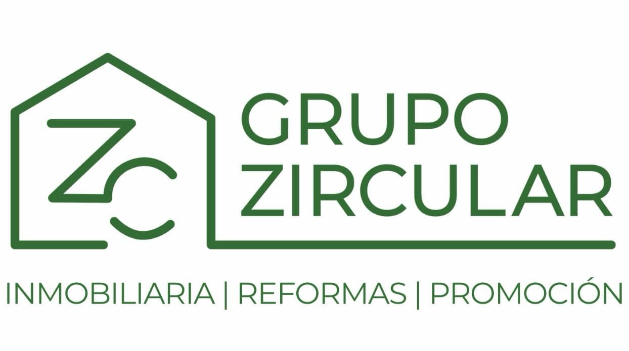 Grupo Zircular