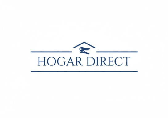 Hogar Direct