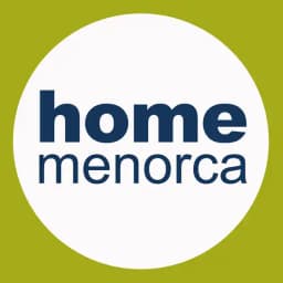 HOME MENORCA