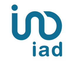 Dolors Mirada IAD ESPAÑA - Agencia inmobiliaria en Balaguer