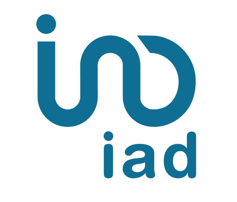 Dolors Mirada IAD ESPAÑA