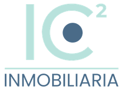 IC2 Gestión Inmobiliaria - Agencia inmobiliaria en Getxo