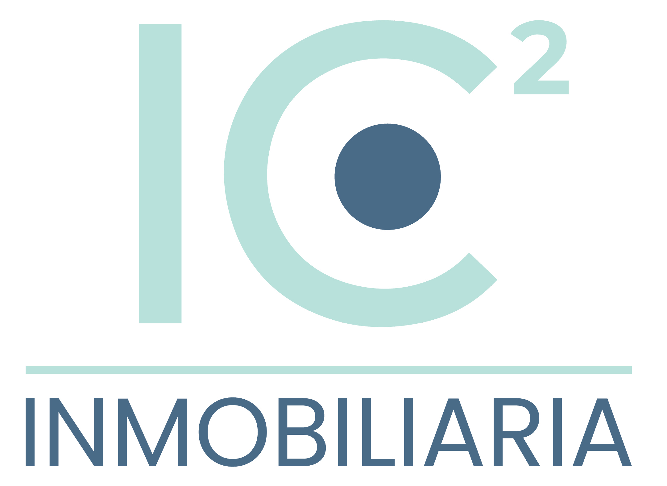 IC2 Gestión Inmobiliaria