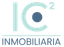 IC2 Gestión Inmobiliaria