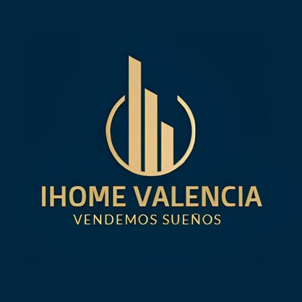 Ihome Valencia