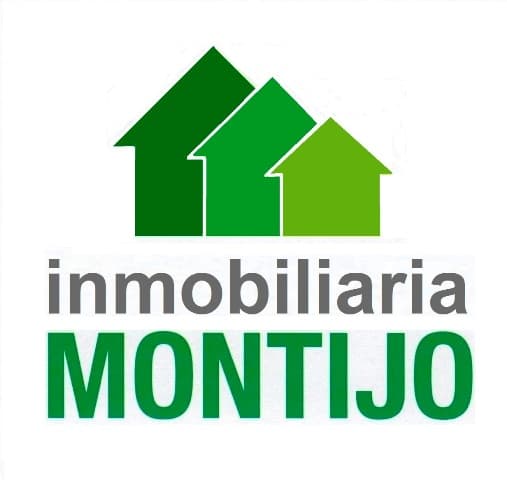 Inmobiliaria Montijo