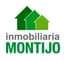 Inmobiliaria Montijo