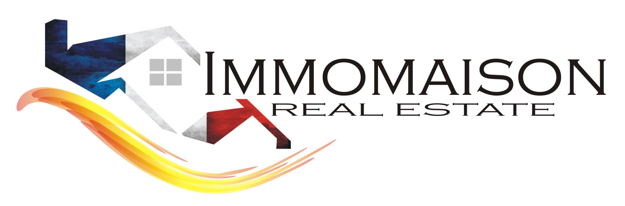Immomaison Real Estate