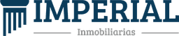 Imperial Inmobiliarias