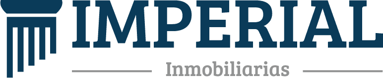 Imperial Inmobiliarias